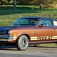 Illustration for article titled Nice Price Or Crack Pipe: 70-Mile 1977 Chevrolet Vega GT For $13,500?
